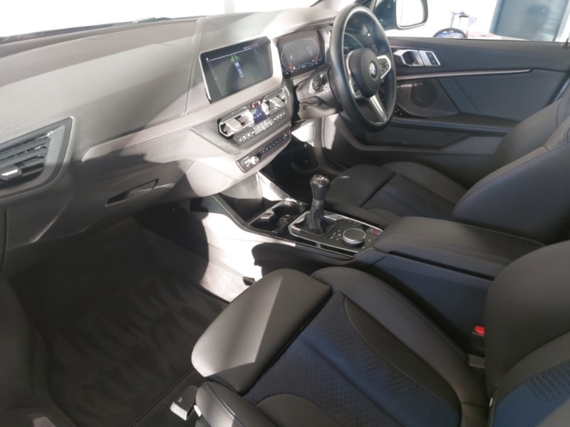 Used BMW 2 Series 2022 for sale - 76643912: Photo 7