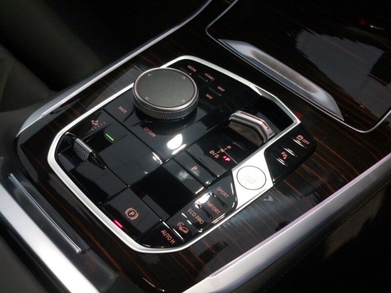 Used BMW X5 2025 for sale - 76651725: Photo 10