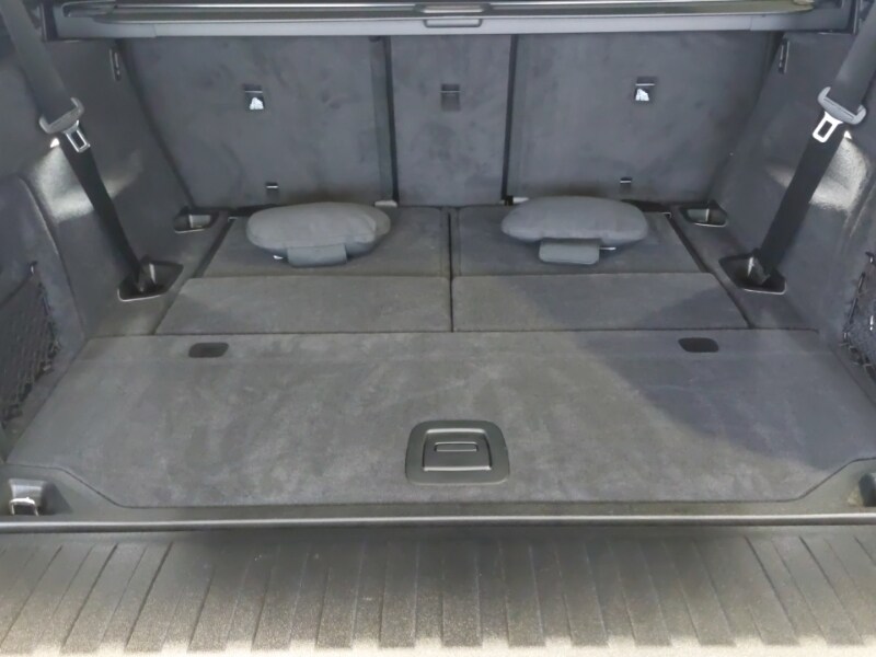 Used BMW X5 2025 for sale - 76651725: Photo 13