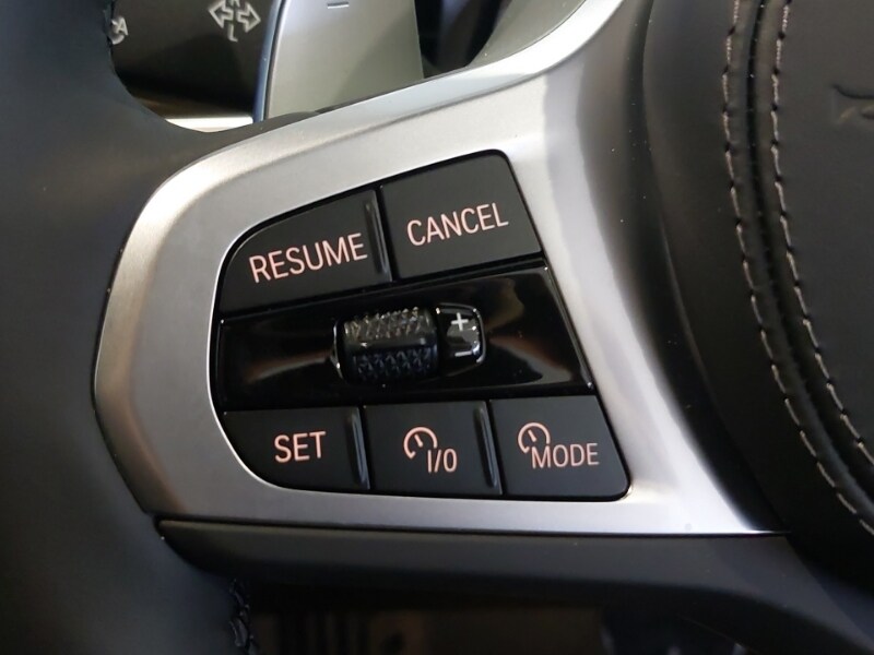 Used BMW X5 2025 for sale - 76651725: Photo 17