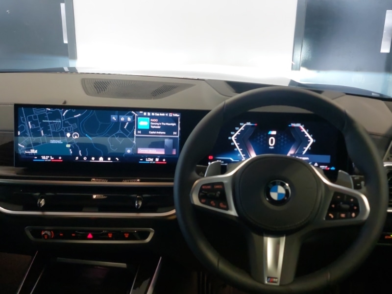 Used BMW X5 2025 for sale - 76651725: Photo 5