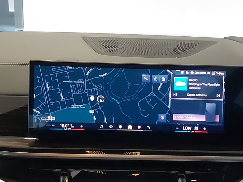 Used BMW X5 2025 for sale - 76651725: Photo 8