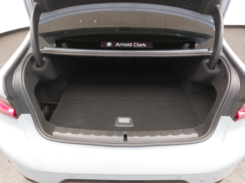 Used BMW 3 Series 2025 for sale - 77242114: Photo 13