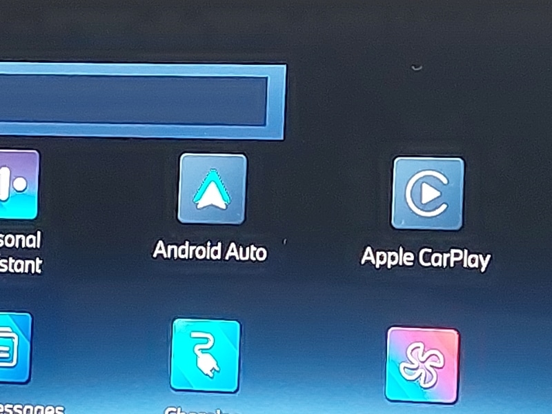 Used BMW 3 Series 2025 for sale - 77242114: Photo 19