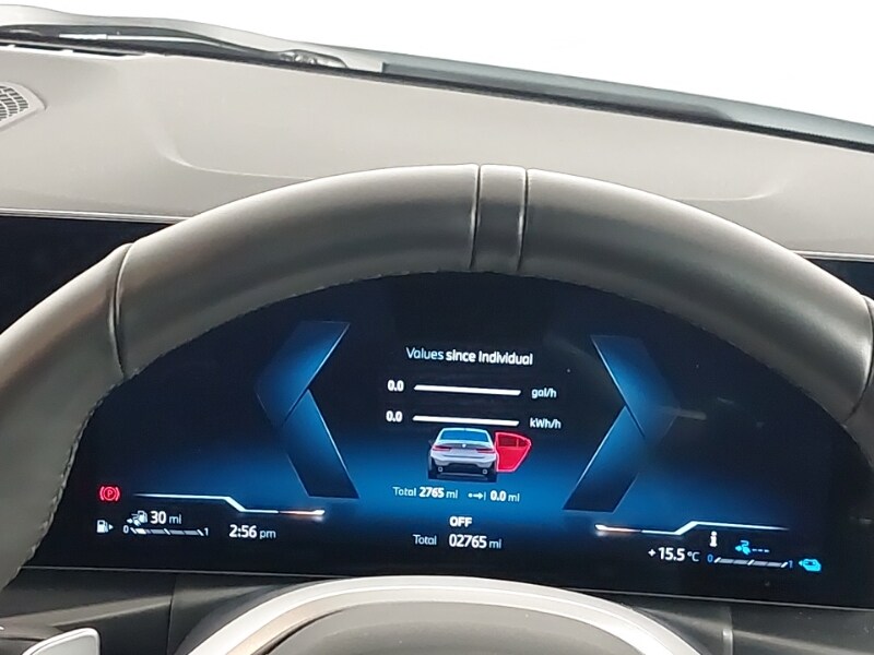 Used BMW 3 Series 2025 for sale - 77242114: Photo 9