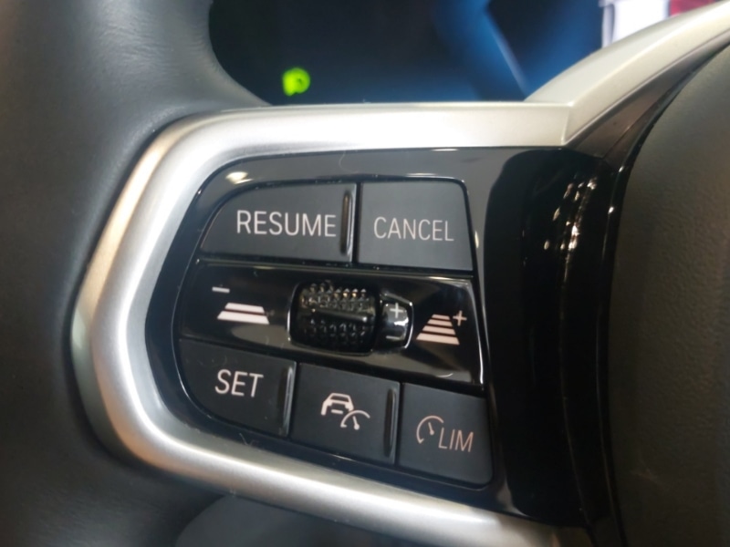 Used BMW i4 2024 for sale - 77419377: Photo 17