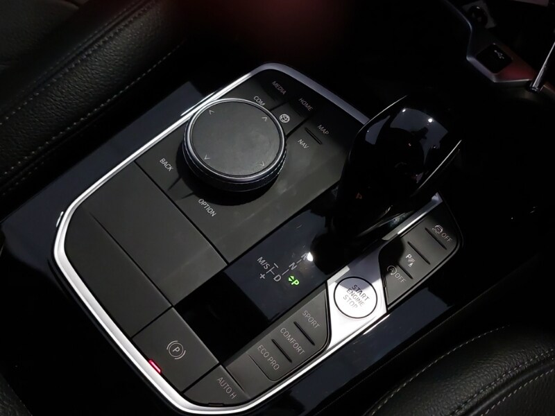 Used BMW 1 Series 2022 for sale - 77999996: Photo 10