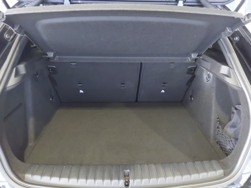 Used BMW 1 Series 2022 for sale - 77999996: Photo 13