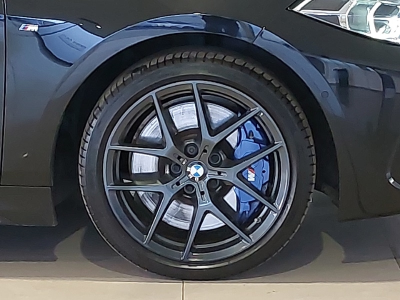 Used BMW 1 Series 2022 for sale - 77999996: Photo 14