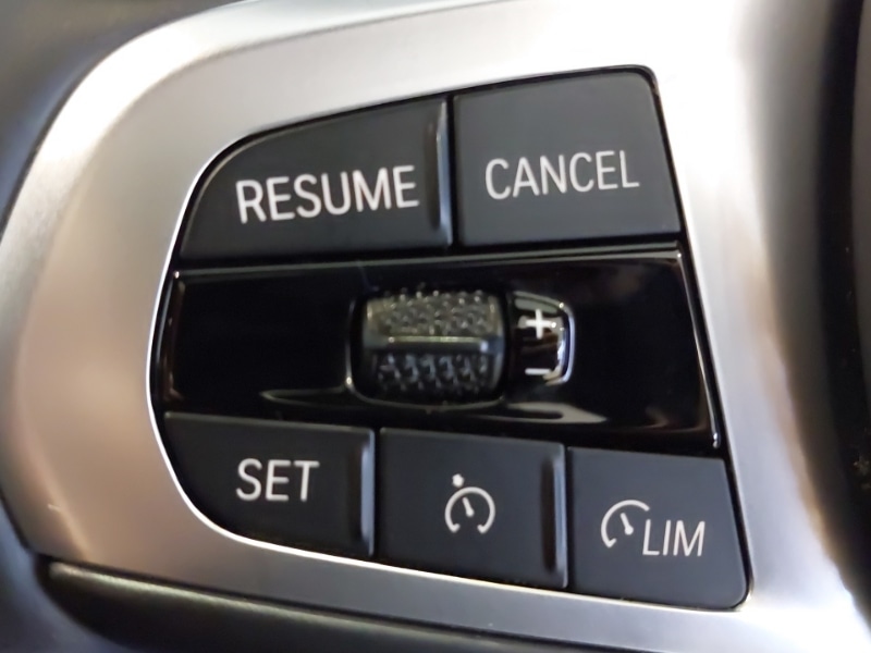 Used BMW 1 Series 2022 for sale - 77999996: Photo 17