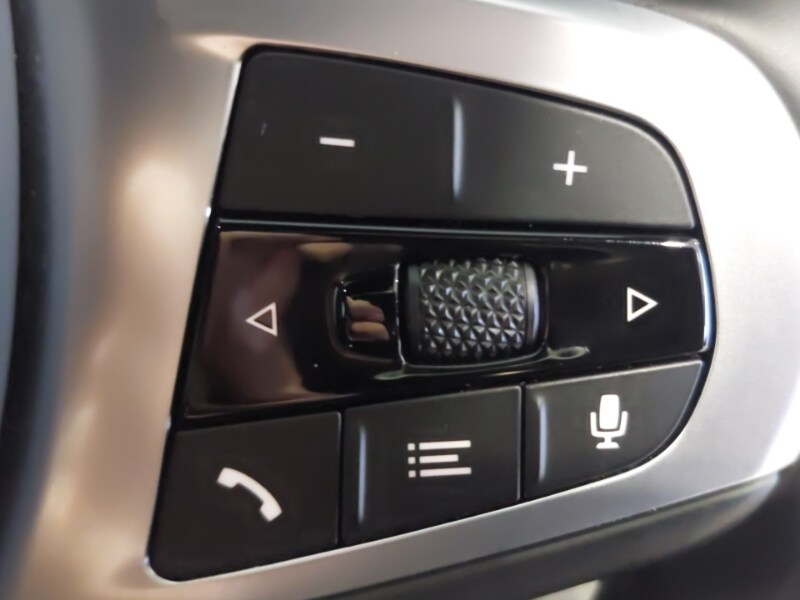 Used BMW 1 Series 2022 for sale - 77999996: Photo 18