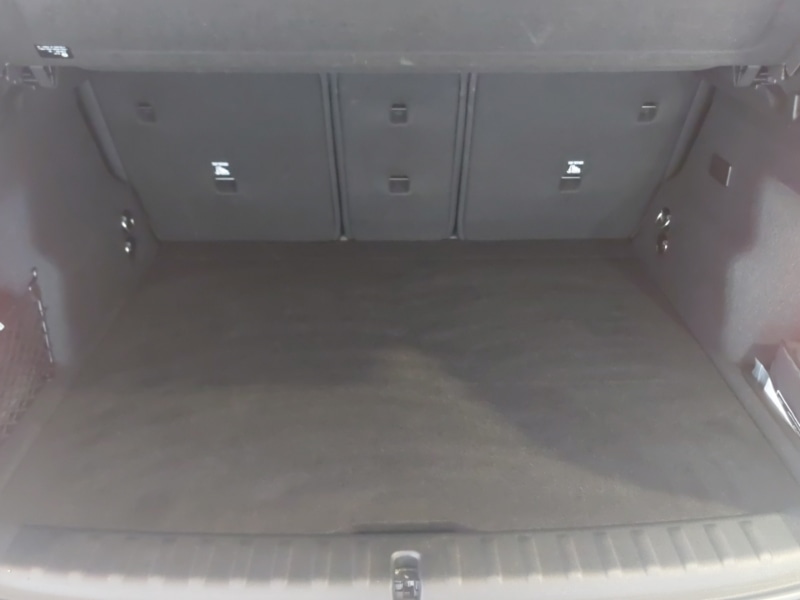 Used BMW iX1 2023 for sale - 76427694: Photo 13