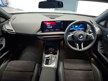 Used BMW 1 Series 2026 for sale - 79870455: Photo