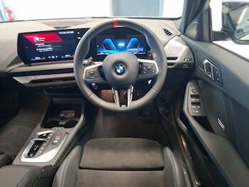 Used BMW 1 Series 2026 for sale - 79870455: Photo