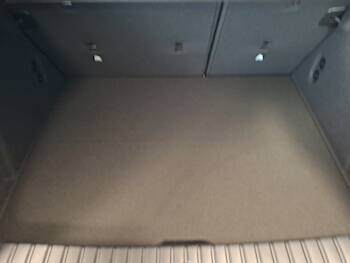 Used BMW 1 Series 2026 for sale - 79870455: Photo
