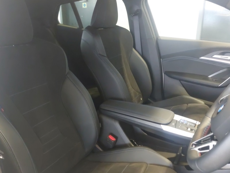 Used BMW X2 2025 for sale - 77338166: Photo 11