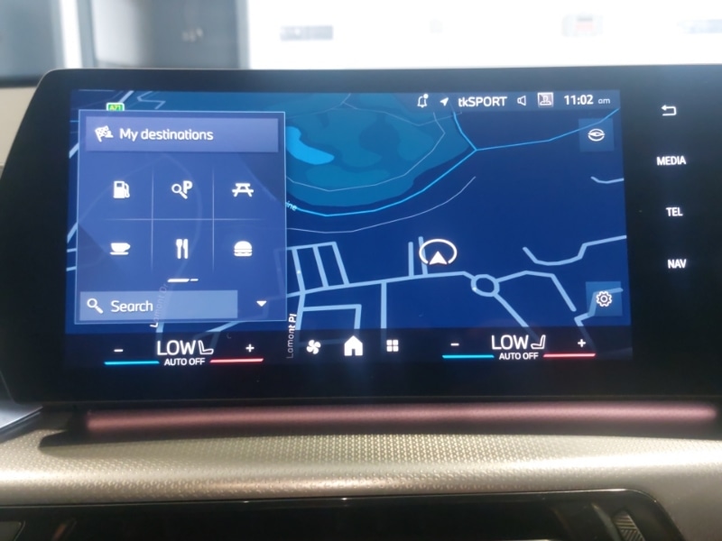 Used BMW X2 2025 for sale - 77338166: Photo 19