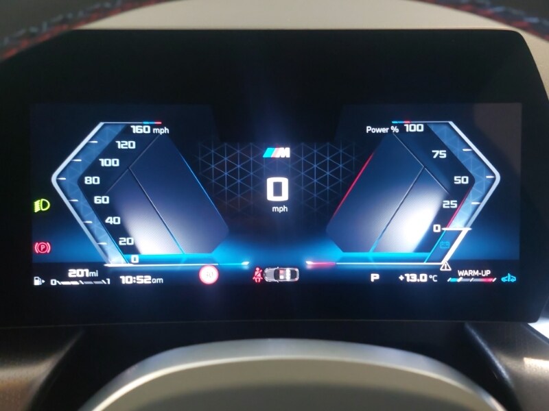 Used BMW X2 2025 for sale - 77338166: Photo 9