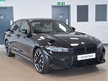 Used BMW 3 Series 2026 for sale - 79642151: Photo