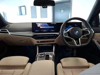 Used BMW 3 Series 2026 for sale - 79642151: Photo