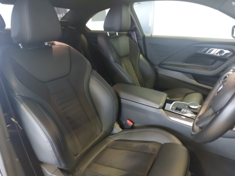 Used BMW 2 Series 2023 for sale - 77518502: Photo 11