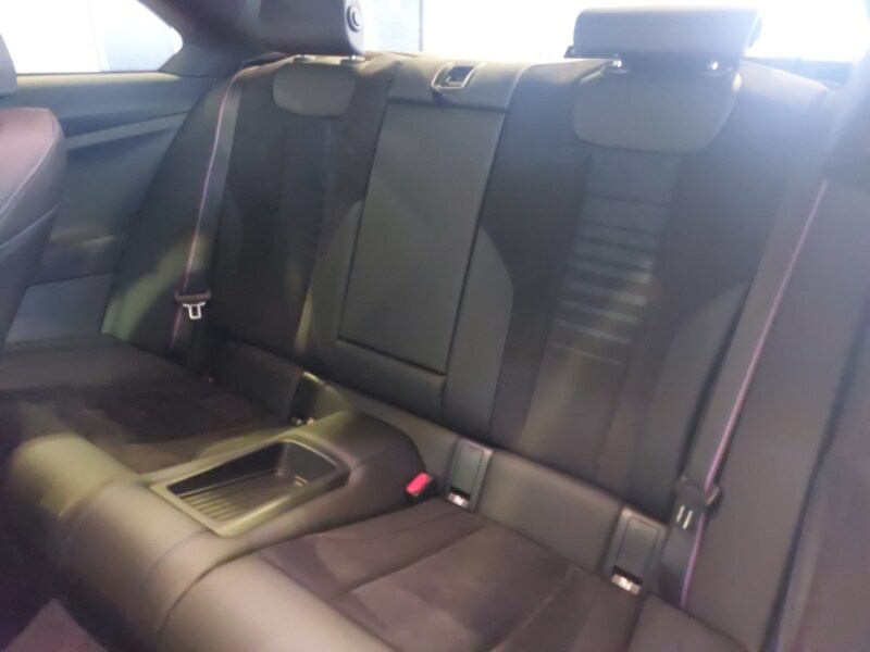 Used BMW 2 Series 2023 for sale - 77518502: Photo 12