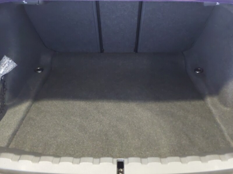 Used BMW 2 Series 2023 for sale - 77518502: Photo 13