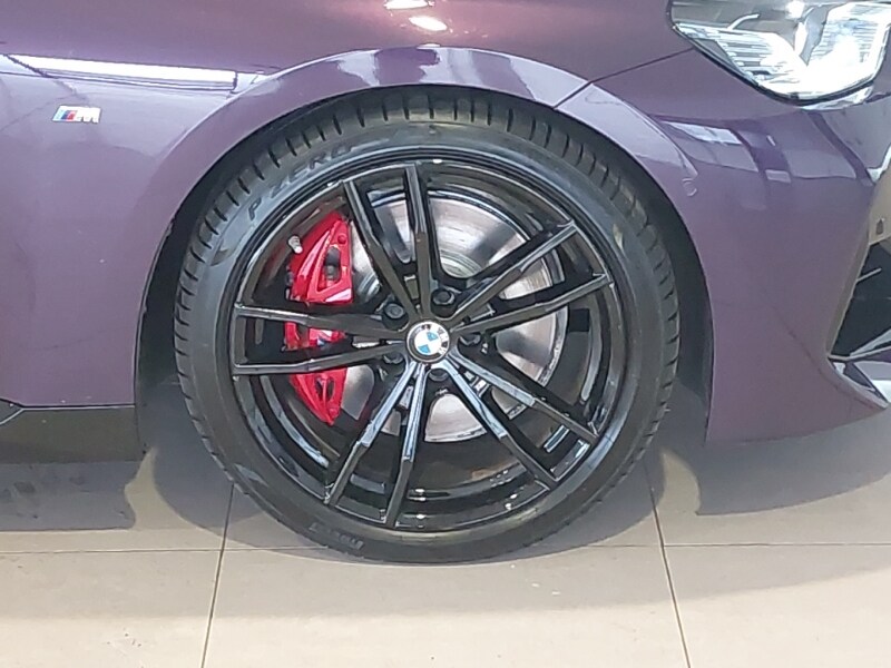 Used BMW 2 Series 2023 for sale - 77518502: Photo 14