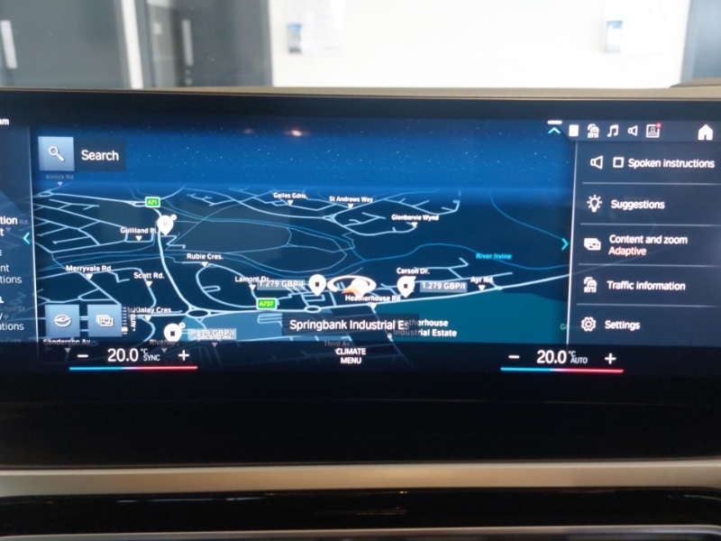 Used BMW 2 Series 2023 for sale - 77518502: Photo 18