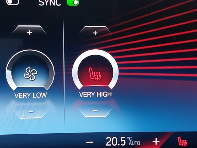 Used BMW 2 Series 2023 for sale - 77518502: Photo 19