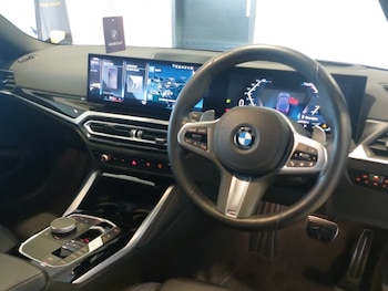 Used BMW 2 Series 2023 for sale - 77518502: Photo