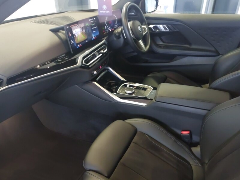 Used BMW 2 Series 2023 for sale - 77518502: Photo 7