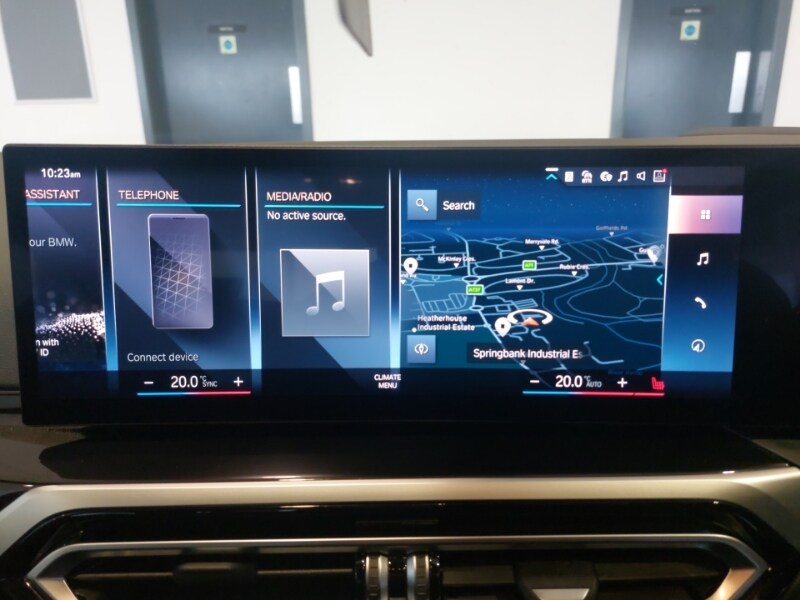 Used BMW 2 Series 2023 for sale - 77518502: Photo 8