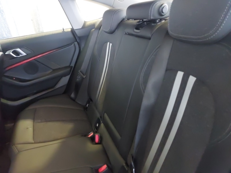 Used BMW 2 Series 2020 for sale - 78211518: Photo 12