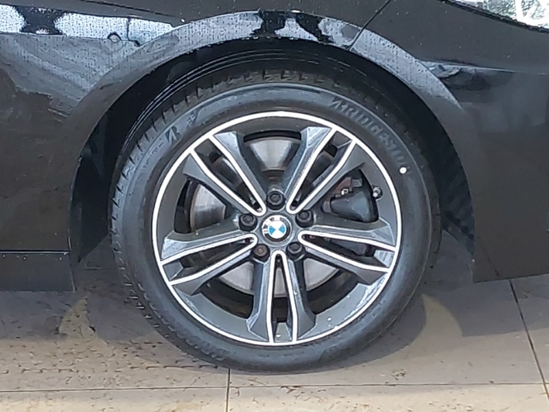 Used BMW 2 Series 2020 for sale - 78211518: Photo 14