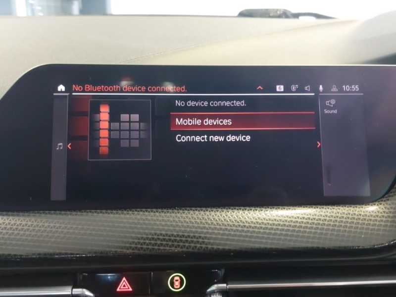 Used BMW 2 Series 2020 for sale - 78211518: Photo 19