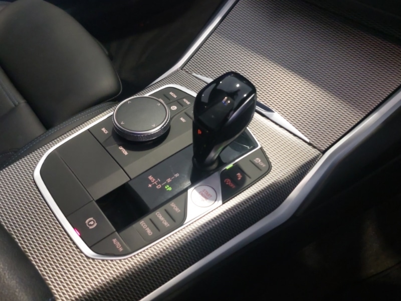 Used BMW 3 Series 2019 for sale - 76860426: Photo 10