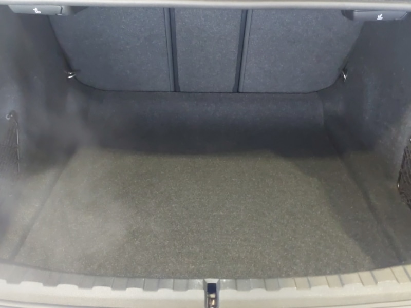 Used BMW 3 Series 2019 for sale - 76860426: Photo 13