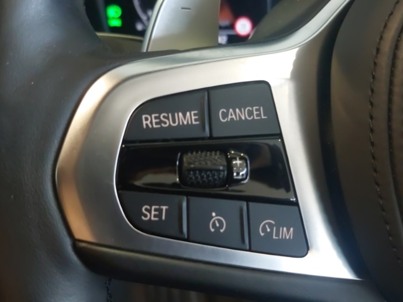 Used BMW 3 Series 2019 for sale - 76860426: Photo 17