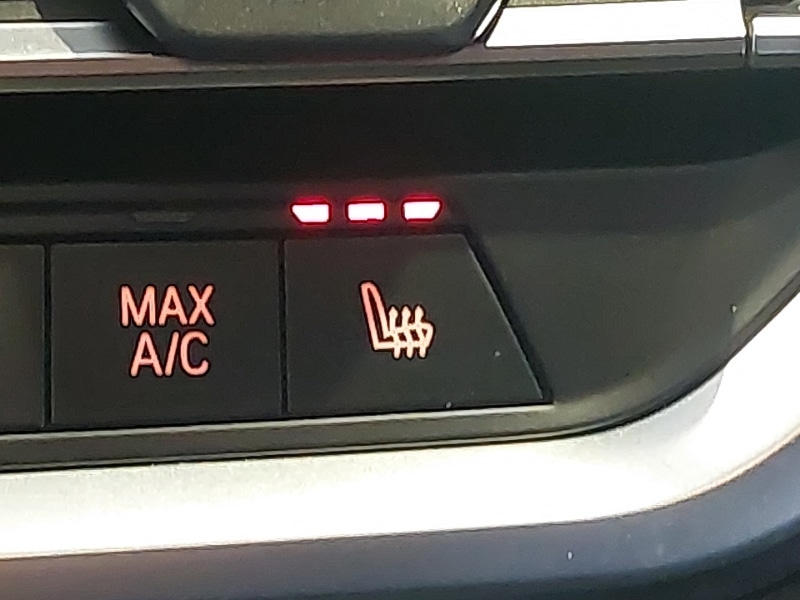 Used BMW 3 Series 2019 for sale - 76860426: Photo 18