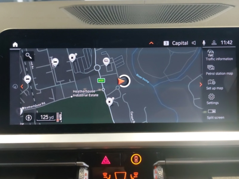 Used BMW 3 Series 2019 for sale - 76860426: Photo 19