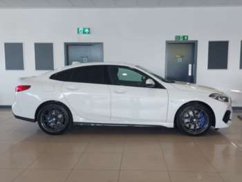 Used BMW 2 Series 2024 for sale - 75394908: Photo