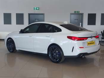 Used BMW 2 Series 2024 for sale - 75394908: Photo