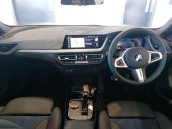 Used BMW 2 Series 2024 for sale - 75394908: Photo
