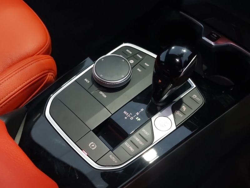 Used BMW 2 Series 2023 for sale - 78033100: Photo 10