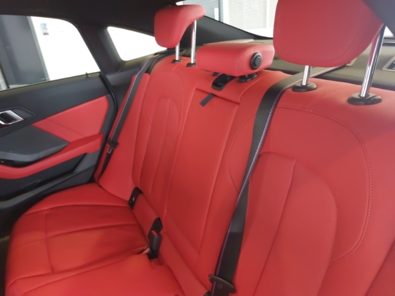 Used BMW 2 Series 2023 for sale - 78033100: Photo 12