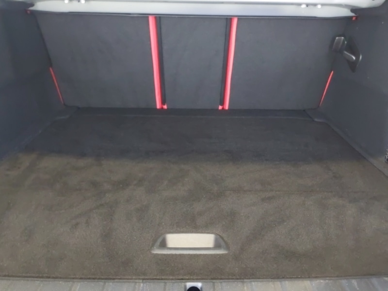 Used BMW 2 Series 2023 for sale - 78033100: Photo 13