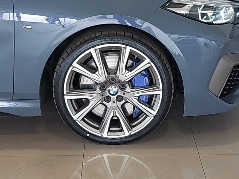 Used BMW 2 Series 2023 for sale - 78033100: Photo 14