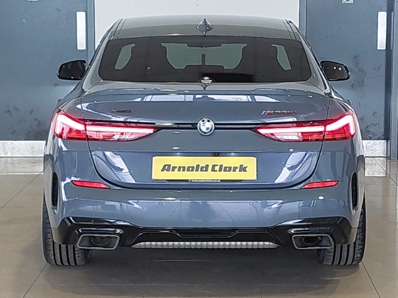 Used BMW 2 Series 2023 for sale - 78033100: Photo 15