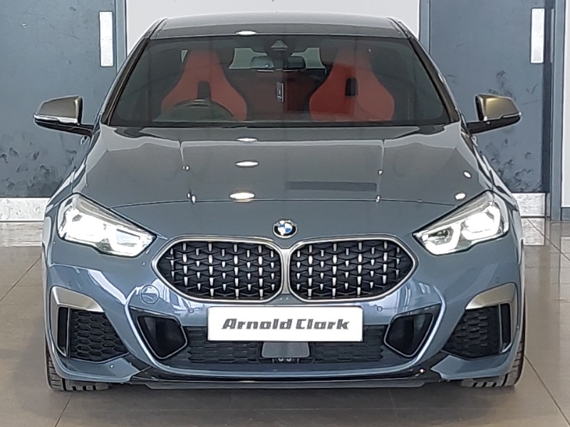 Used BMW 2 Series 2023 for sale - 78033100: Photo 16